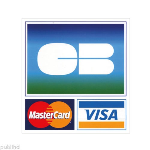 Paiement par carte bancaire Aidegar